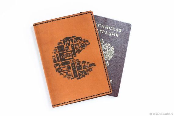 прописка в Сосногорске